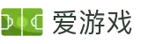 爱游戏（ayx）中国官方网站 - 官方网页版登录