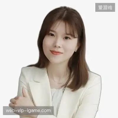 杜文