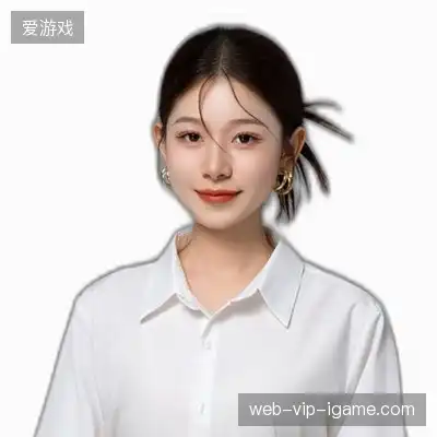 金宇俊