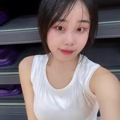 孟彤伟