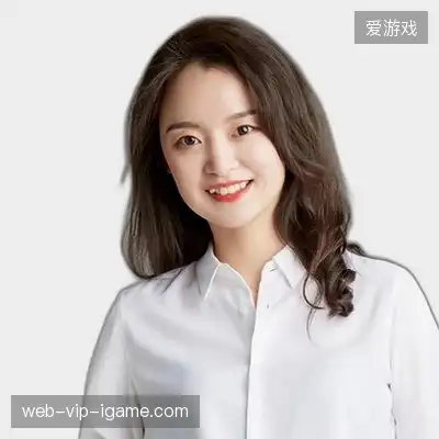 汪鑫佑